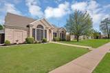 5418 Highgate Lane - Photo 7
