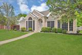 5418 Highgate Lane - Photo 8