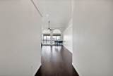 5418 Highgate Lane - Photo 9