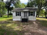 379 Center Street - Photo 1