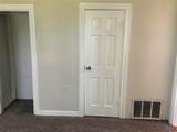 379 Center Street - Photo 10