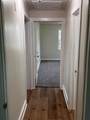379 Center Street - Photo 11