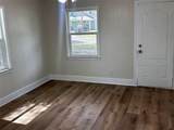 379 Center Street - Photo 12