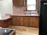 379 Center Street - Photo 13