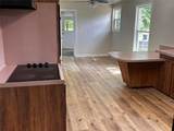 379 Center Street - Photo 14