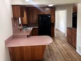 379 Center Street - Photo 15