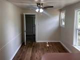 379 Center Street - Photo 16