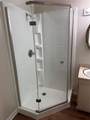379 Center Street - Photo 17