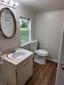379 Center Street - Photo 18