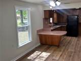 379 Center Street - Photo 19
