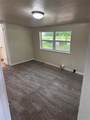 379 Center Street - Photo 20