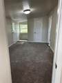379 Center Street - Photo 21