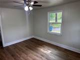 379 Center Street - Photo 22