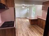 379 Center Street - Photo 23