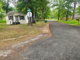 379 Center Street - Photo 24