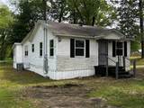 379 Center Street - Photo 3