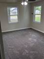 379 Center Street - Photo 5