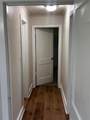 379 Center Street - Photo 6