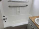 379 Center Street - Photo 7