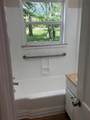 379 Center Street - Photo 8