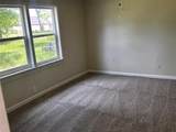379 Center Street - Photo 9