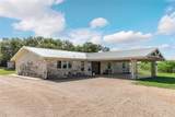 54 County Road 407 - Photo 1