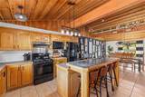 54 County Road 407 - Photo 10