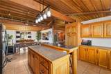 54 County Road 407 - Photo 11