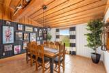 54 County Road 407 - Photo 12