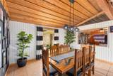 54 County Road 407 - Photo 13