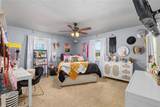 54 County Road 407 - Photo 14