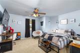 54 County Road 407 - Photo 15