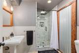 54 County Road 407 - Photo 16