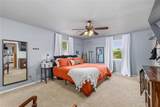 54 County Road 407 - Photo 17