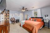 54 County Road 407 - Photo 18
