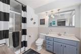 54 County Road 407 - Photo 19