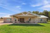 54 County Road 407 - Photo 2