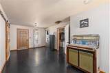 54 County Road 407 - Photo 20