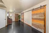 54 County Road 407 - Photo 21