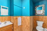 54 County Road 407 - Photo 22