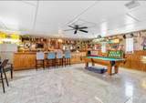 54 County Road 407 - Photo 23