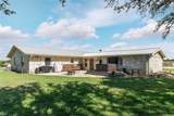 54 County Road 407 - Photo 26