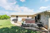 54 County Road 407 - Photo 27