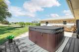54 County Road 407 - Photo 28