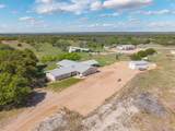 54 County Road 407 - Photo 34