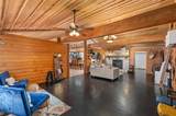 54 County Road 407 - Photo 4