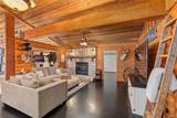 54 County Road 407 - Photo 5