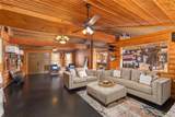 54 County Road 407 - Photo 6