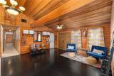 54 County Road 407 - Photo 7