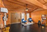 54 County Road 407 - Photo 8